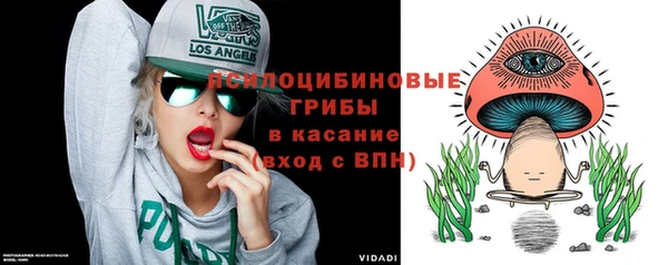 mix Каменногорск