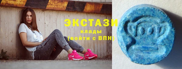 винт Касимов