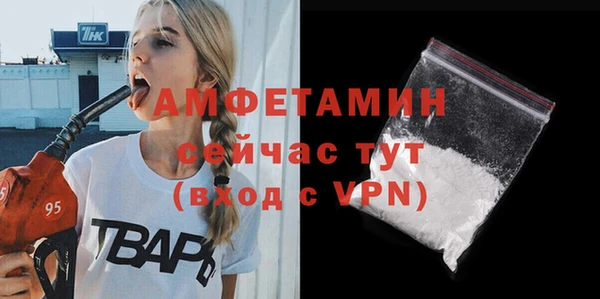 винт Касимов