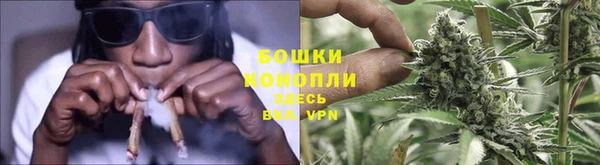 винт Касимов