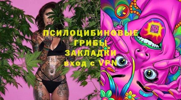 марихуана Каменск-Шахтинский